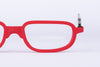 TEYES London Readers  from £37.99 - £49.99