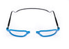 TEYES with prescription lenses Frame Price from £31.99 - £47.49