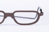 TEYES London Readers  from £37.99 - £49.99