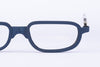 TEYES London Readers  from £37.99 - £49.99